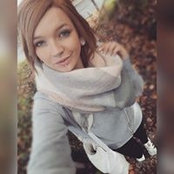 Foto von Yvonne Abe