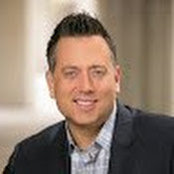 Michael Goeckner's photo