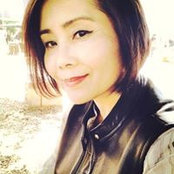 Photo de Ceci Đào