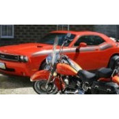 Rick Whetsel's photo
