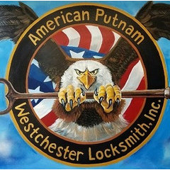 American Putnam & Westchester Locksmith