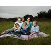 Gretchen Sanchez's photo