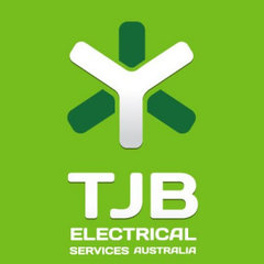 Tjbelectrical