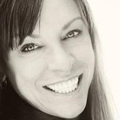 Sherri Muelhoefer's photo