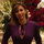 Jessica Morace