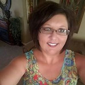Tracy Sellers's photo