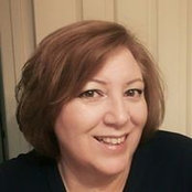 Miriam Melton's photo