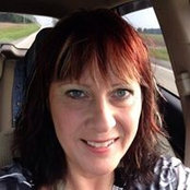 Gayla Resch's photo