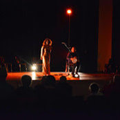 Foto von Mary Morrow