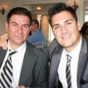 Bill Mantas's photo