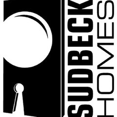 Sudbeck Homes