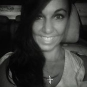 Elena Pignato's photo