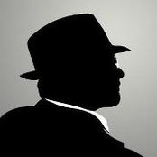 Phil Rau's photo