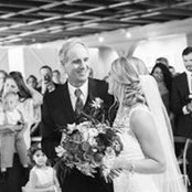 Kelcy Choate's photo