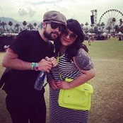 Susie Soto's photo