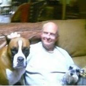 Rayann Meadors McKay's photo