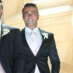 Alessio