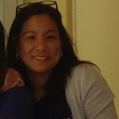Nancy Gotidocs billede