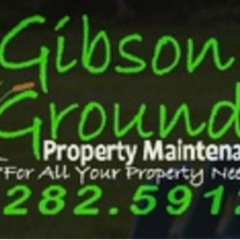 Gibson Grounds, LLC