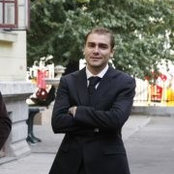 Foto de Bogdan Barbieru Ungureanu
