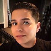 Mario H's photo