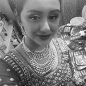 Archana Jooseery's photo