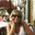 Cathy Christoff