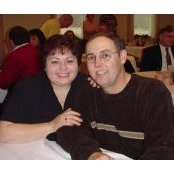 Cindy Keith-Janecke's photo