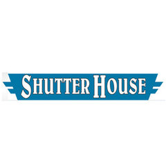 Shutter House