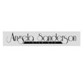 Angela Sanderson Interiors's profile photo