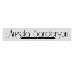Angela Sanderson Interiors