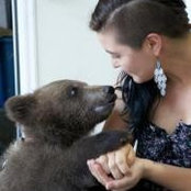 Whitney Kieser's photo
