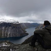 Juan Clavier's photo