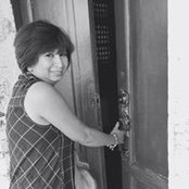 Chona De Torres's photo