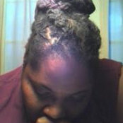 Apriel Jessup's photo