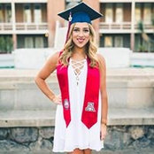 Marissa Goldstein's photo