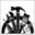 APP Construction LLC