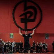 Paul Kleine's photo