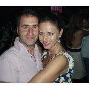 Michelle Marciano's photo