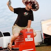 Tim Carey's photo