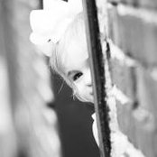 Charlie Henline's photo