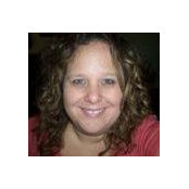 Leslie Ave Schane's photo