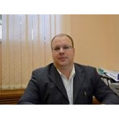 Дмитрий Киселев's photo