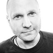 Fredric Sommer's photo
