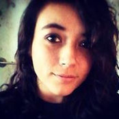 Ande Carrs foto