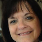 Jennifer Markins's photo
