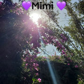 Photo de Mimi Pop