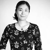 Foto von Xiaomi Mu