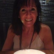 Amy Johnson's photo