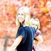 Elaina Smith's photo